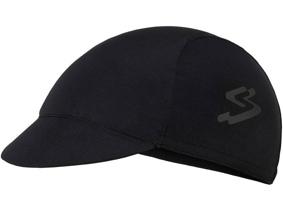 Gorra Sportline color Negra