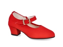 Zapatos Flamenco 1062 18 L&R SHOES