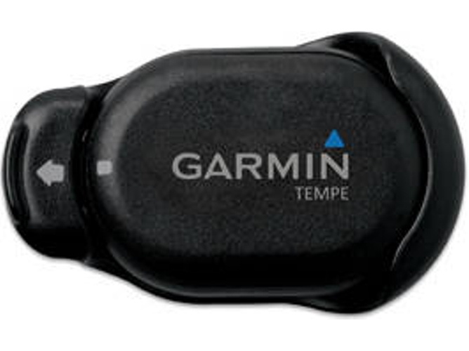 Sensor de Temperatura GARMIN Tempe Inalámbrico