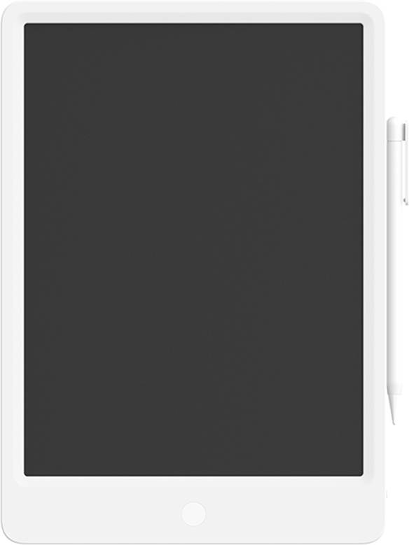 Tableta Gráfica XIAOMI Mijia para Escribir (ABS - Blanco - 17,3 x 24,4 x 0,7 cm)