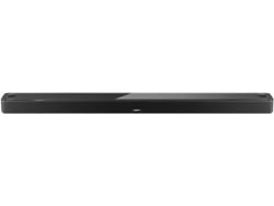 SOUNDBAR WIRE 5.1 BOSE SMART ULTRA PRETO