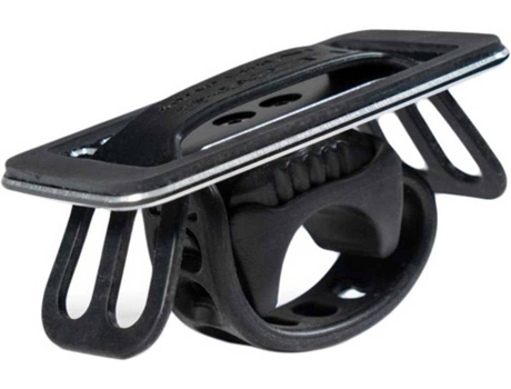 Soporte LEZYNE Smart Grip Mount