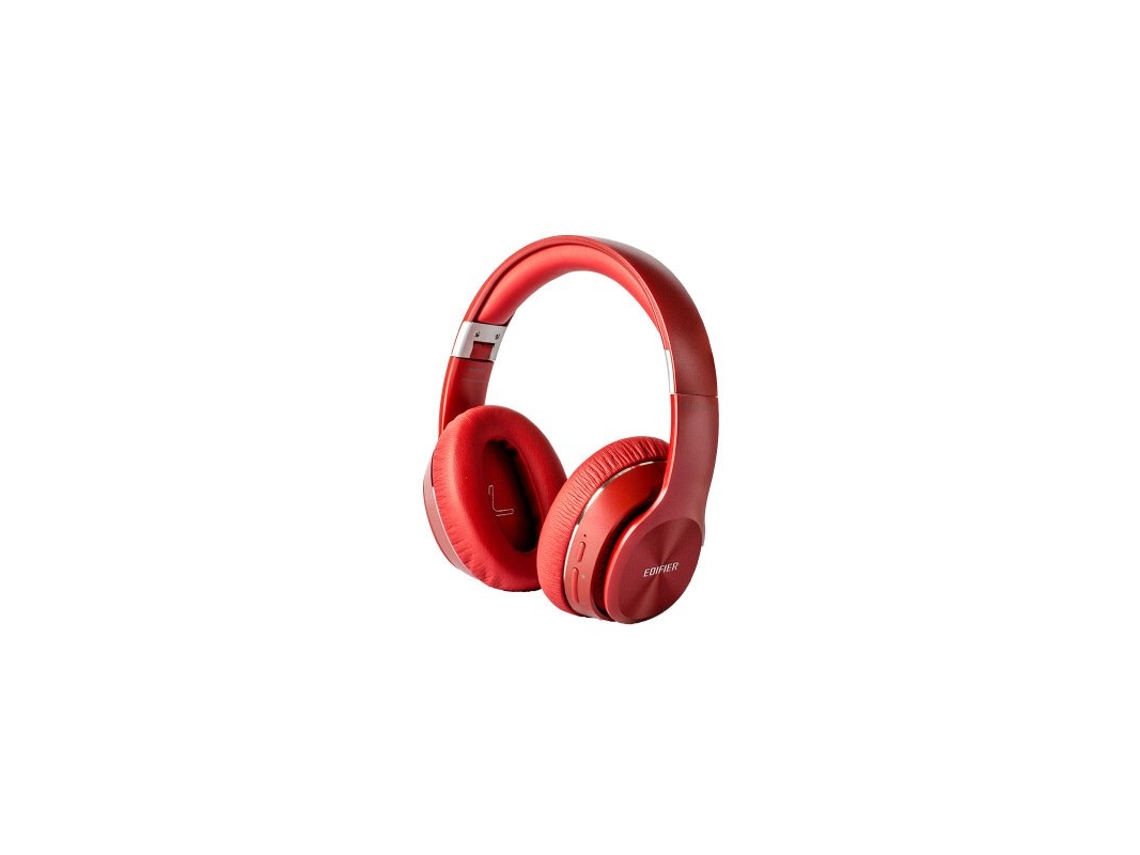 Auriculares Bluetooth Original Edifier W820Bt Tecnolog a CSR