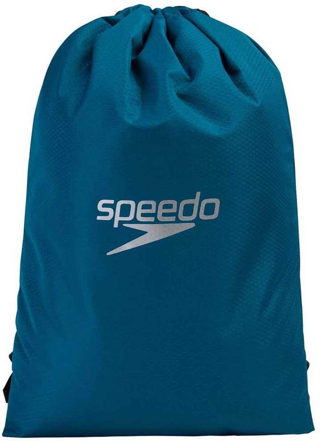 Bolsa SPEEDO Verde (15L)