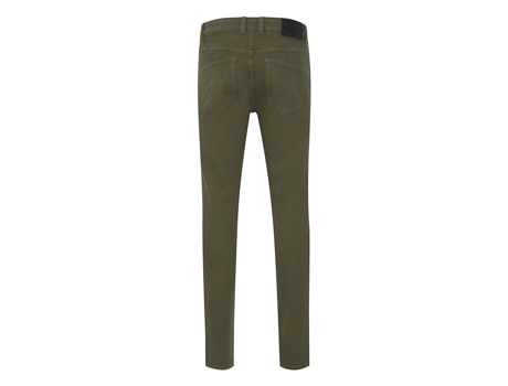 Pantalones Vaqueros para Hombre CASUAL FRIDAY (32x32 - Multicolor)