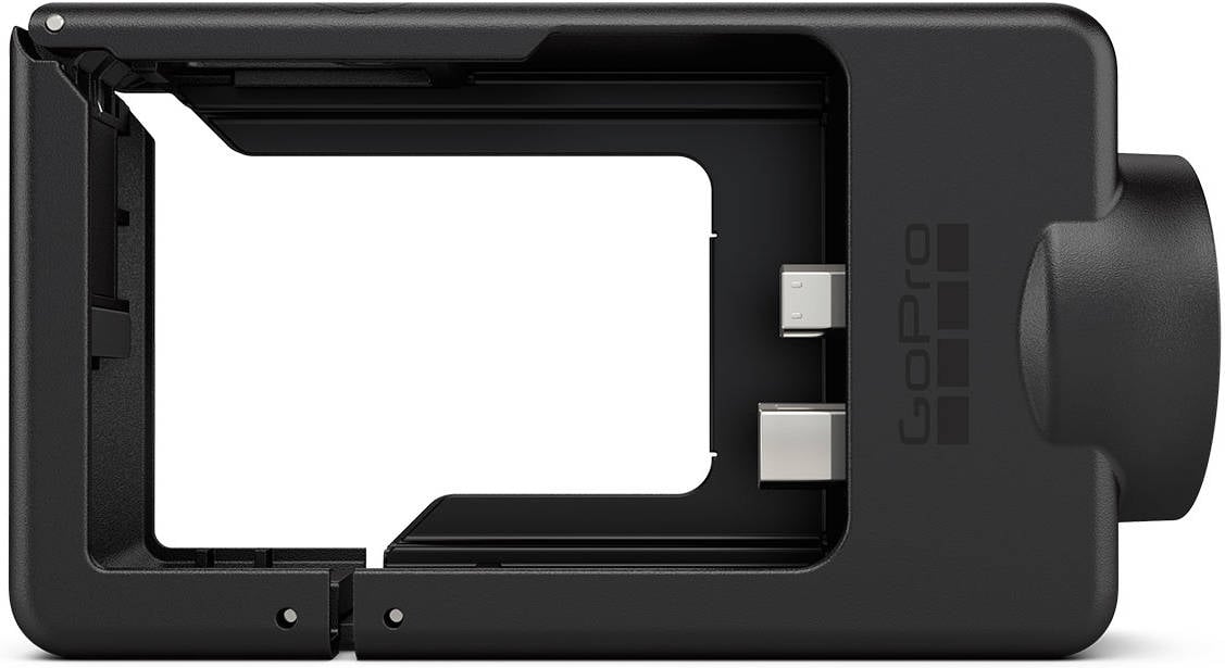 Funda GOPRO AGFHA-001 (GoPro)