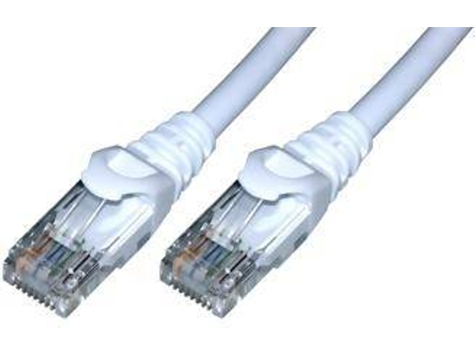 Cable de Red MCL (RJ45)