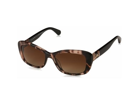 Gafas de Sol Mujer KATE SPADE CLARETTA_P_S