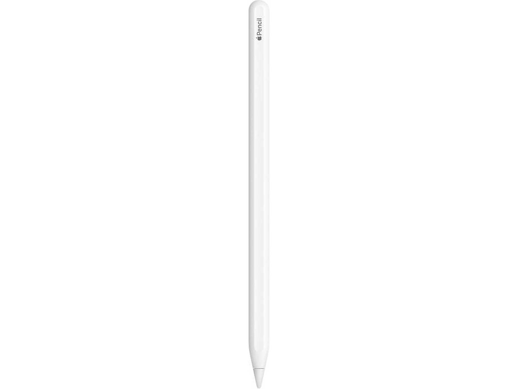 Apple Pencil 2ª para ipad pro 1112.9 3ª bluetooth se acopla y enlaza blanco 2.a digital 2º generation 11129 2 2018 mu8f2zma 207 2a