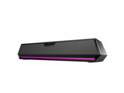 Barra de Sonido EDIFIER G1500 BAR