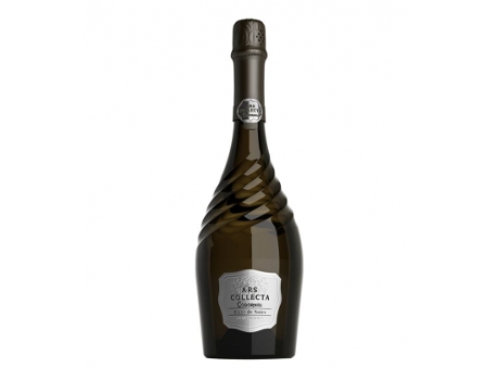 Ars Collecta Blanc de Noirs CODORNIU