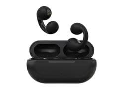 Auriculares Bluetooth True Wireless YDCY conducción ósea 5,3 pendiente impermeable Tws