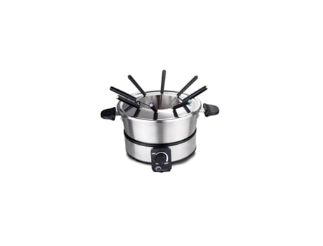 Fondue de poco equilibrio FONDUE-8500 - LITTLE BALANCE