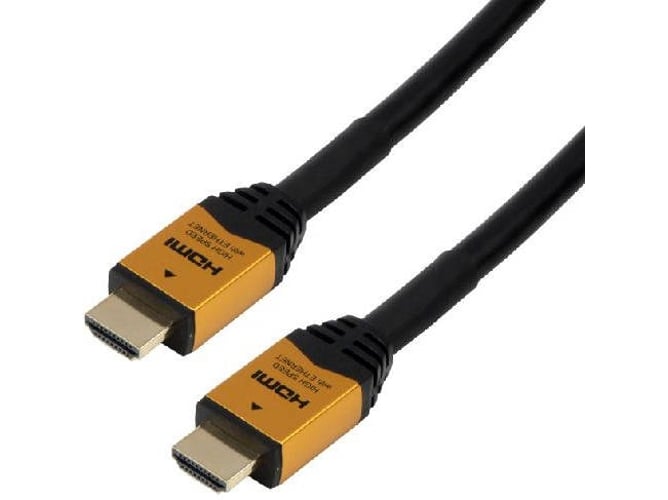 Cable HDMI MCL (HDMI)