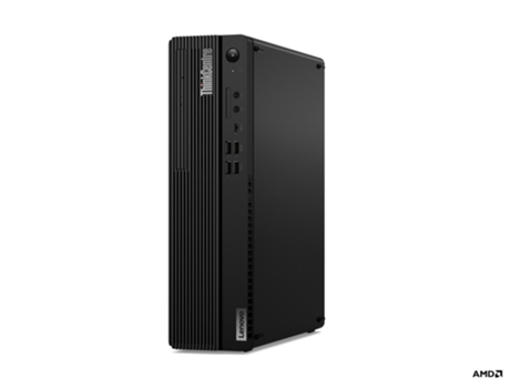 Torre LENOVO 363580 (AMD Ryzen™ 3 PRO - RAM: 8 GB - 256 GB SSD - AMD Radeon Graphics)