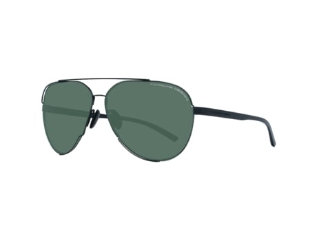 Gafas de Sol STF P8682 A 66 PORSCHE DESIGN