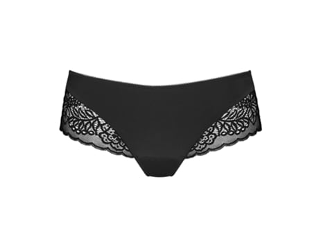 Bragas de Mujer TRIUMPH Amourette Spotlight Negro (38)