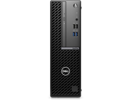 Ordenador Dell Optiplex Sff I5 12500 16Gb Ssd 512Gb PHOENIX TECHNOLOGIES