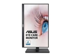 Monitor ASUS VA229QSB (21.5" - 75 Hz - 5 ms)