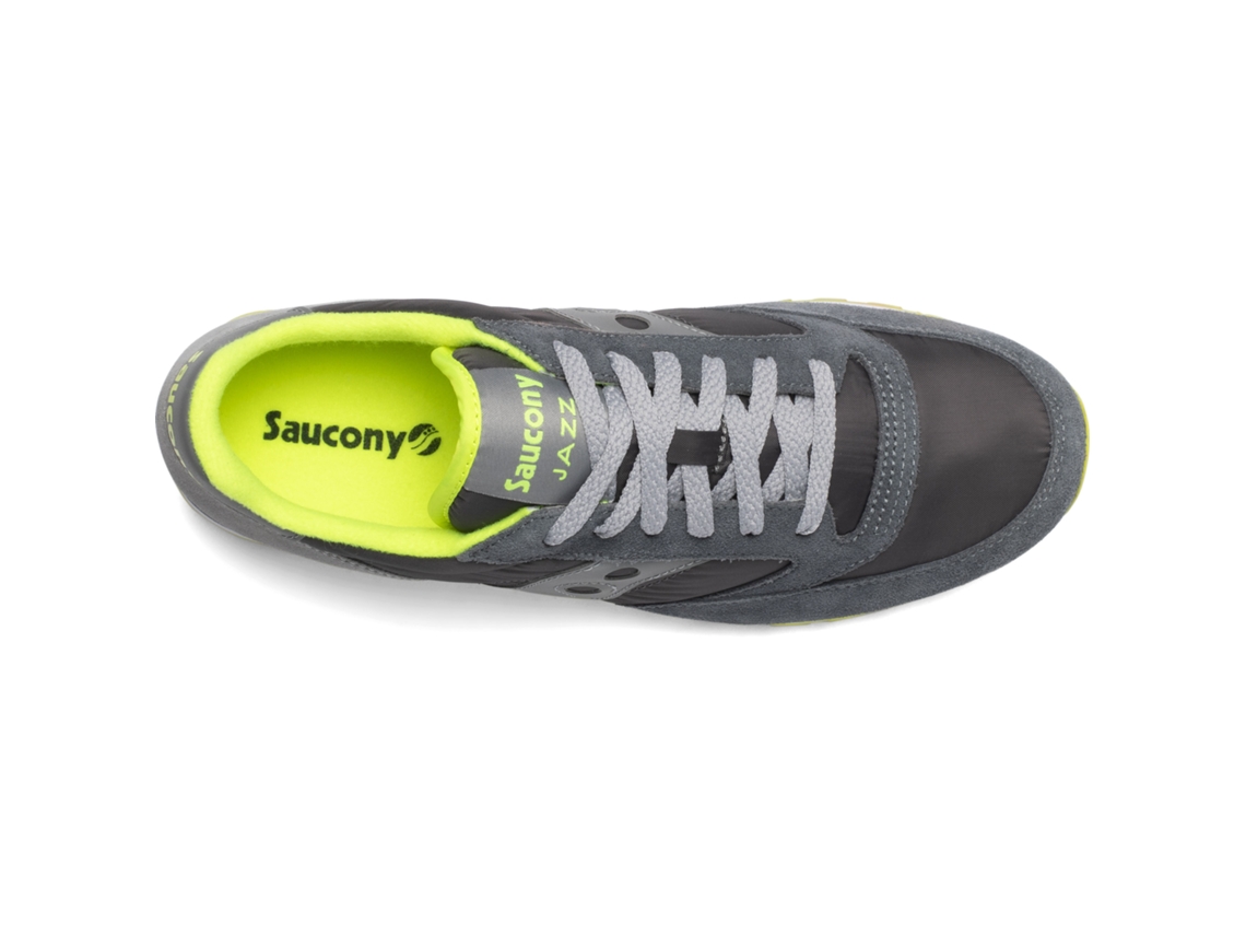 Saucony on sale uomo 41