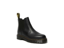 DR. MARTENS Botas Dr Martens 2976 Bex Smooth Chelsea (Tam: 40)