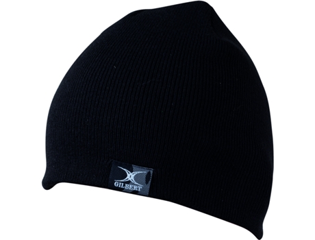 Gorra GILBERT (TU - Rugby)