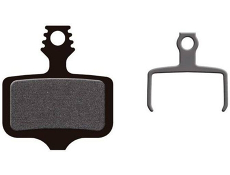 Freno para Bicicleta GALFER Mtb Standard Brake Pads For Avid Elixir 1/3/5/7/xx/xo 30 Pairs