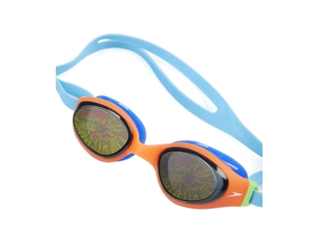 Gafas de Natación SPEEDO Holowonder (Tamaño Unico)