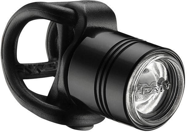 Luz Delantera LEZYNE A1114006 Femto LED