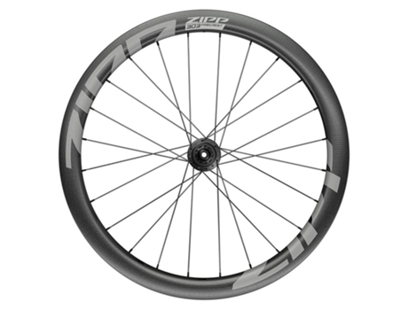 Rueda ZIPP Firecrest Tubular Disc C Tras Zr1 Disc 45 Int N A A1(12x142 cm)