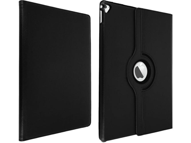 Funda Tablet AVIZAR 360 (iPad Pro - 12.9'')