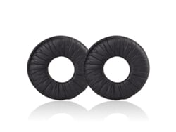 INF Almohadillas para Sony MDR-ZX100 ZX110 ZX300 V150