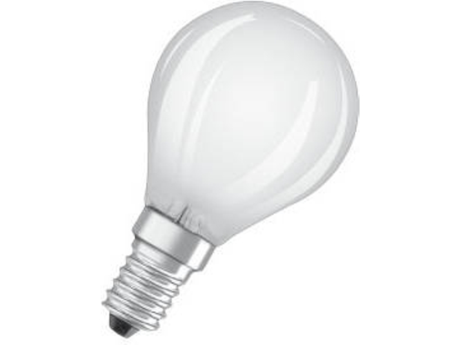 Bombilla LED OSRAM Classic