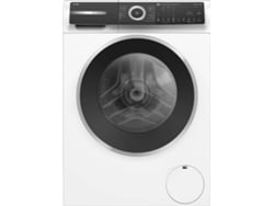 Lavadora D5BOSCH WGH244A0ES (9 kg - 1400 rpm - Blanco)