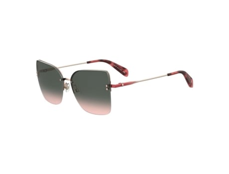 Gafas de Sol Mujer KATE SPADE ARIELLA_G_S