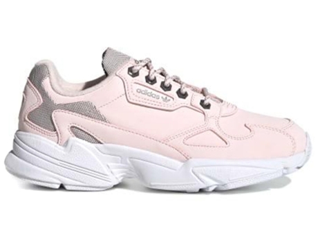 Adidas cheap falcon puestas