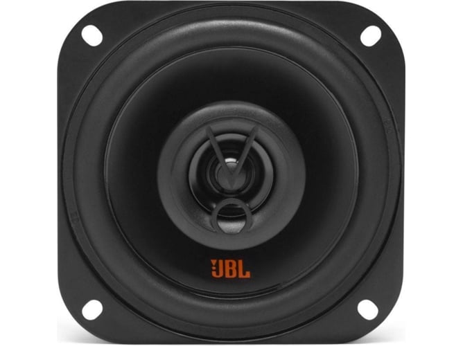 COL AUTO JBL STAGE2 424 PR