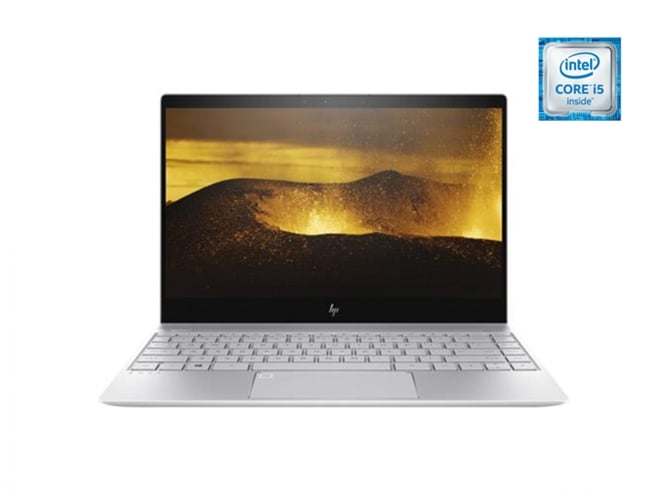 Hp 13ad006ns 13 intel® core® i57200u 8gb 256ssdgb uma w10 de 13.3 2.5 ghz disco duro 256 8 10 133