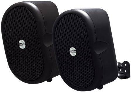 Altavoz FONESTAR AMBIENT-20A