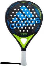 Pala de Padel ADIDAS Drive 3.1 2022 (350 gr)