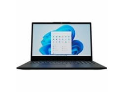 Portátil ALURIN Flex Advance (Intel Core i5-1155G7 - RAM: 16 GB - 500 GB SSD - - 15,6)