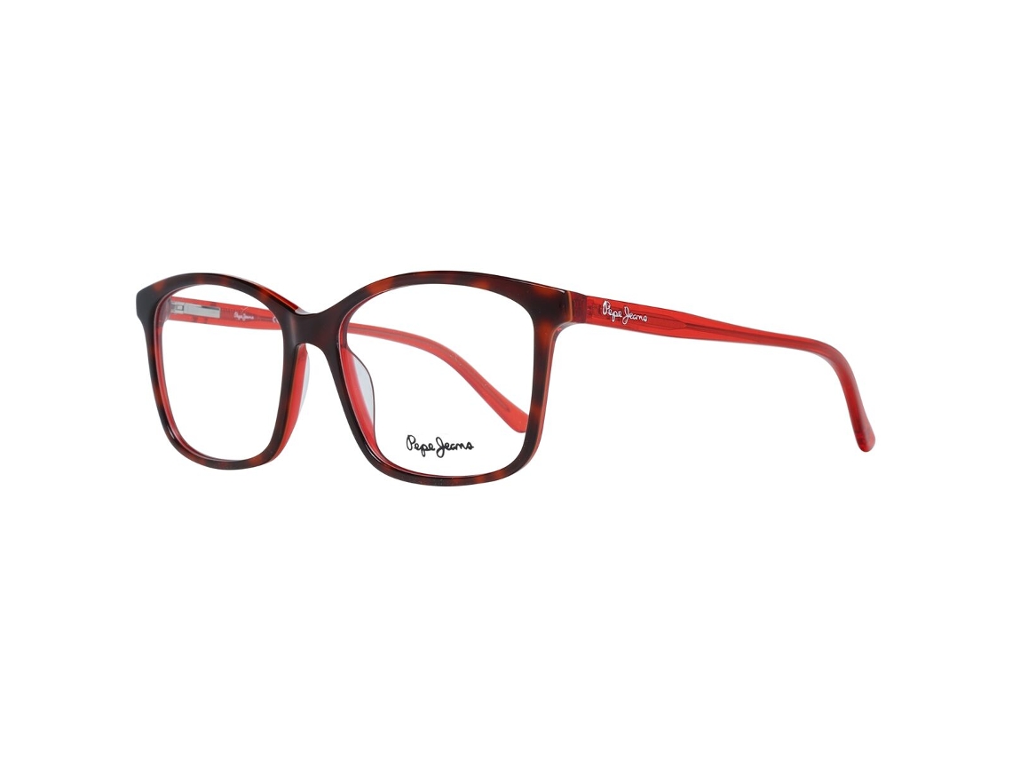 Monturas de discount gafas pepe jeans