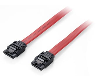 Cable SATA Equip (SATA)