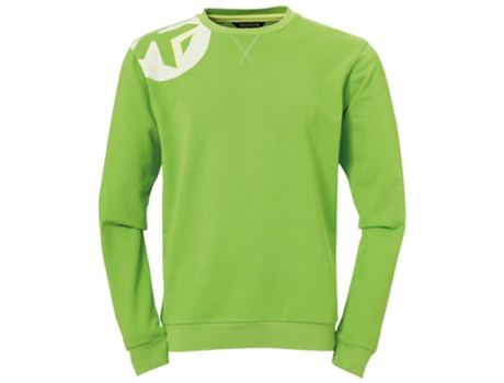 Sudadera con Capucha de Niña PUMA Classic Fl (164 cm)