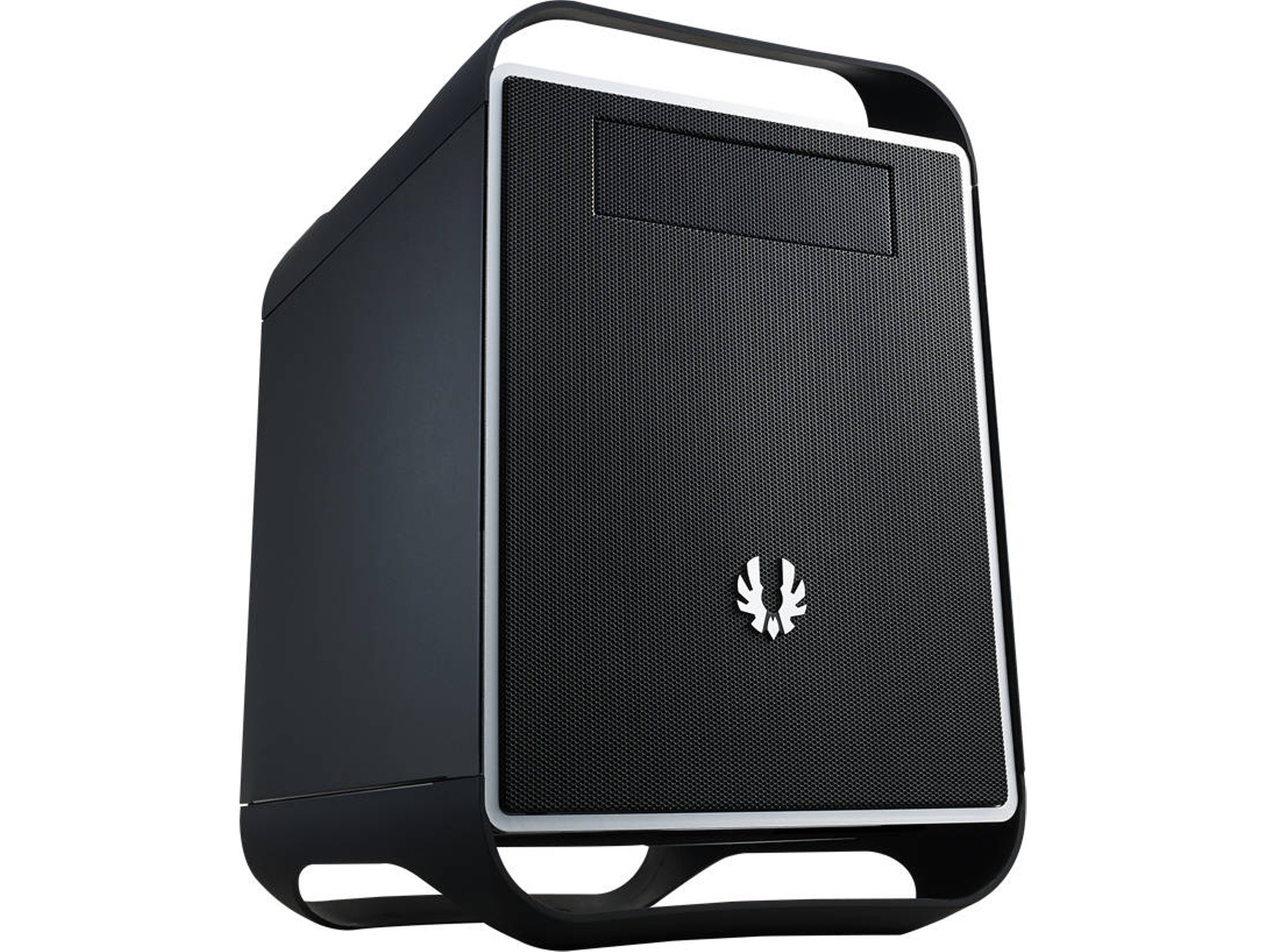 Caja PC BITFENIX Prodigy M