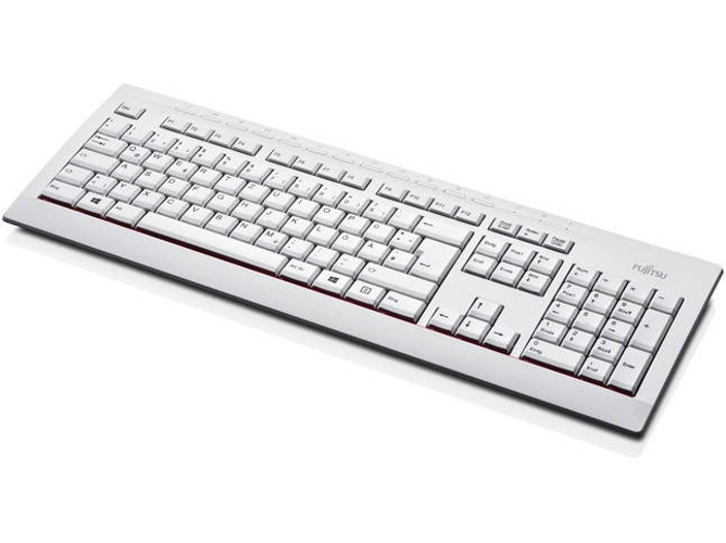 Teclado best sale inalambrico worten