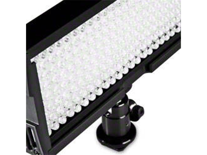 Bombilla LED WALIMEX 17577