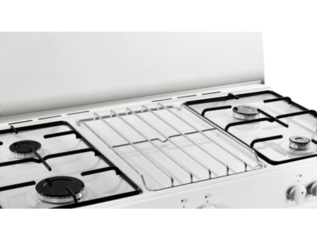 Pieza e Accesorio de Cocina DE LONGHI 6300045