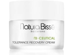 NATURA BISSÃ Crema Facial NATURA BISSÉ Tolerante Pieles Sensibles (50 ml)