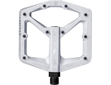 Pedales para Ciclismo Montaña CRANKBROTHERS Stamp 2 (S)